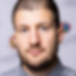 Осеевский Александр Михайлович