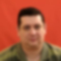 Абасов Константин Александрович
