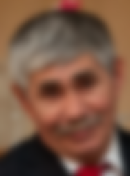 Abdullin Ildan Ilyasovich
