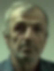 Abdulkhalikov Ziyavudin Tagirovich