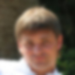 Абрамов Василий Витальевич