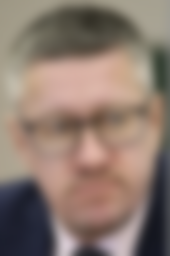 Абрамов Павел Владимирович