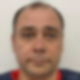 Авдеев Олег Юрьевич