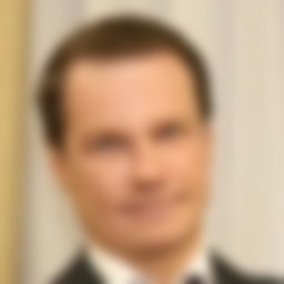 Авдеев Максим Александрович
