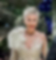 Avdolian Elena Viktorovna