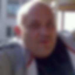 Avdolyan Grachik Alikovich