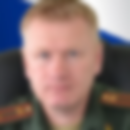 Авдонин Александр Владимирович