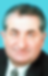 Авидзба Анатолий Мканович