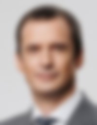Автухов Михаил Олегович