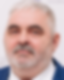 Агибалов Александр Владимирович