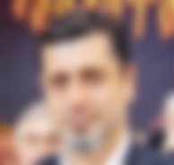 Айдаев Адам Ахмадович