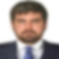 Дагаев Адлан Айдрусович