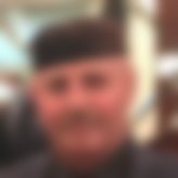 Орзалиев Адлан Тапаевич