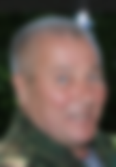 Азардович Анатолий Анатольевич