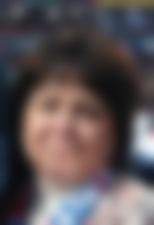 Akinfeeva Irina Vladimirovna