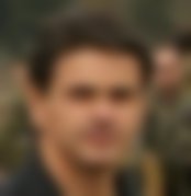 Алборов Андрей Анатольевич