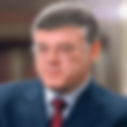 Абрамов Александр Григорьевич