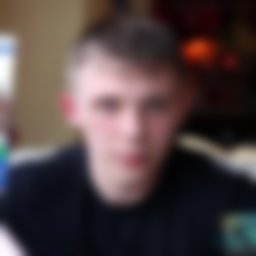Булахов Александр Павлович