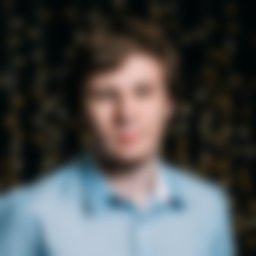 Витишко Алексей Евгеньевич