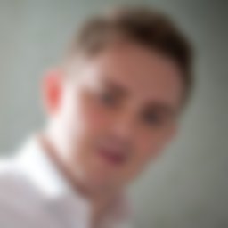 Минеев Алексей Николаевич