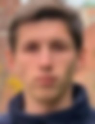 Алипичев Евгений Анатольевич