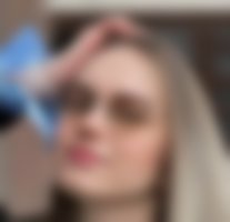 Михайлова Алла Дмитриевна