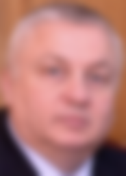 Alyab'yev Valeriy Vyacheslavovich