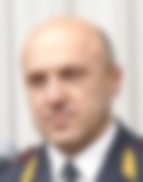 Амельчаков Игорь Филиппович