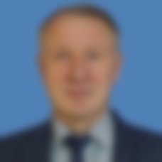 Ananchenko Aleksandr Evgen'yevich