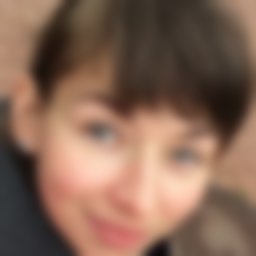 Волкова Анастасия Александровна