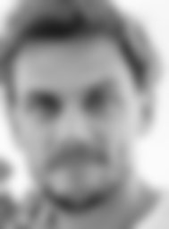 Пожитков Андрей Игоревич