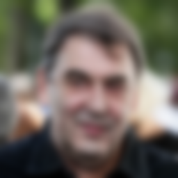 Нечаев Андрей Алексеевич