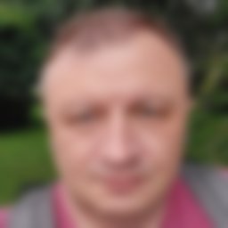 Zaytsev Andrey Igorevich