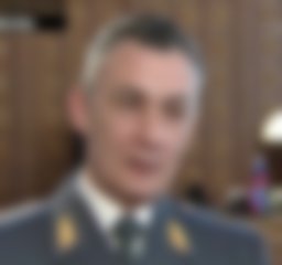 Аничин Алексей Васильевич