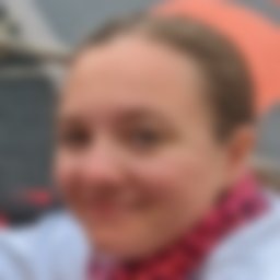 Inozemtseva Anna Sergeeva