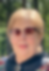 Аносова Татьяна Алексеевна