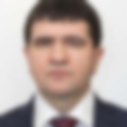 Antonets Vladimir Aleksandrovich
