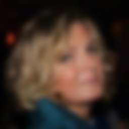 Антонова Ирина Алексеевна