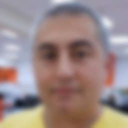 Абиян Армен Шмавонович