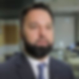 Lukomets Artem Vyacheslavovich