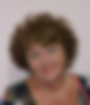 Arshinova Galina Vladimirovna