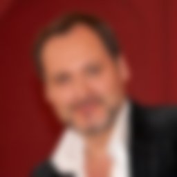 Abdrazakov Askar Amirovich