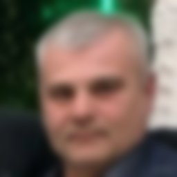 Асаев Асламбек Митаевич