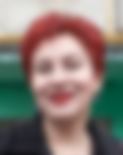Асламова Дарья Михайловна