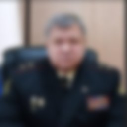 Астапов Виктор Борисович