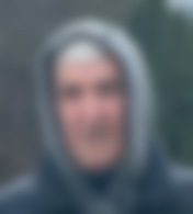 Ахмадов Тахир Зайндиевич