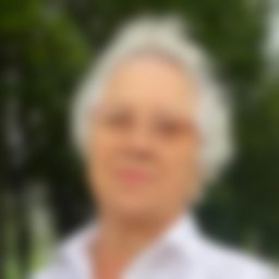Бабийчук Ольга Михайловна
