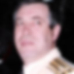 Бажанов Геннадий Владимирович