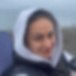 Bazhanova Elena Olegovna