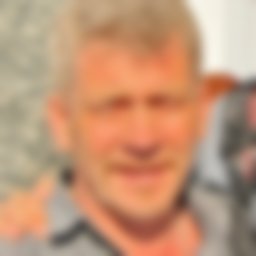 Базюлькин Алексей Олегович